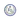 Lilcora