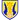 Lancing