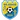 Devnya