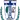 Daganzo