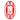 Borjomi