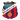 Minglanilla