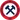 Zonguldakspor FK
