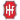 Hvidovre II