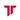 Trencín II