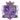 Sanfrecce (K)