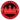 PKKU (K)