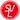 Lackenbach