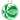 Juventude (K)