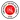 Ortaköyspor