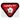 LehPa