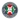 Rukinzo