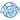 Rovaniemen
