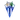 Padura