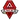AMSG