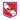 Bandjoun