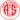 Antalyaspor