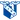 Visé