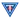 Tindastoll