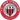Strassen
