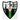 Jerez