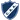 CA Alvarado