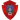 Anaitasuna