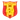Ialisos