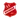 Eichede