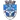 CSO Plopeni