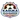 Kasuka