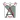 Sanluqueno