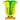 Palmaflor