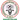 Madagaskar
