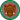 Bermuda Hogges