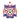 Lokbatan
