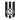 SJC