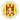 Ripensia