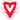 Vaduz