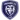 Cianorte PR