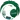 S. Arabistan