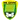 Zavrc