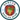 Gercüş Bağlar