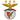 Benfica