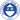 Zeytinburnuspor