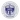 Ngezi