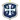 Sao Francisco