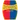Civitanovese