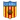 Buñol
