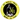 Yellow Boys